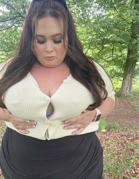 juicylucy505free model xxx picture