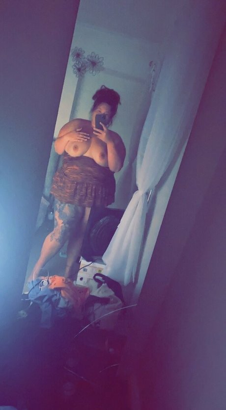 juicylucy505free hd model pictures