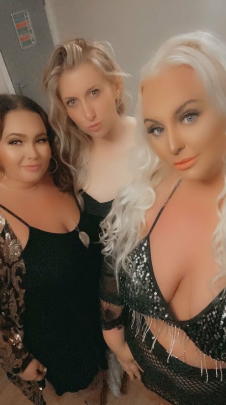 asian princess onlyfans hot sex gallery