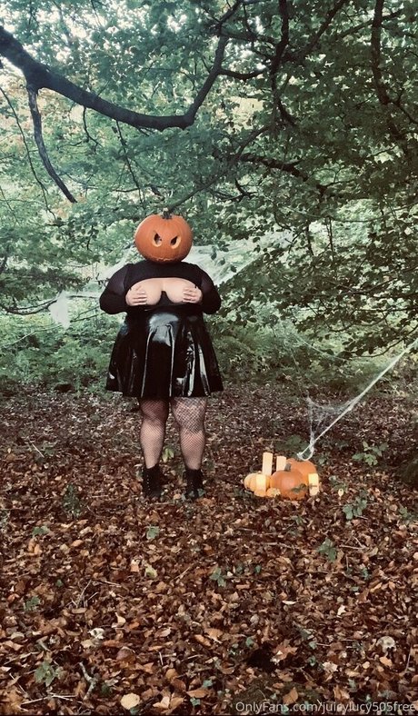 asian granny onlyfans art xxx pics