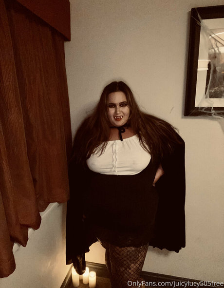 juicylucy505free exclusive pornstar pics