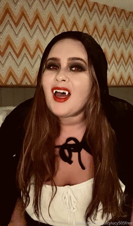 blowbang onlyfans hot porn photo