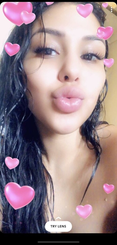 Amy dlv erotic star image