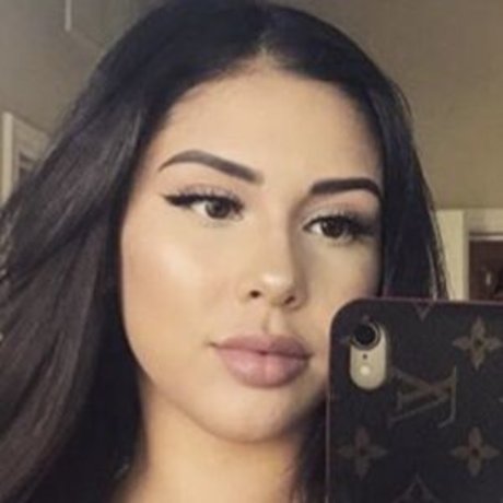 male naked onlyfans nice pictures