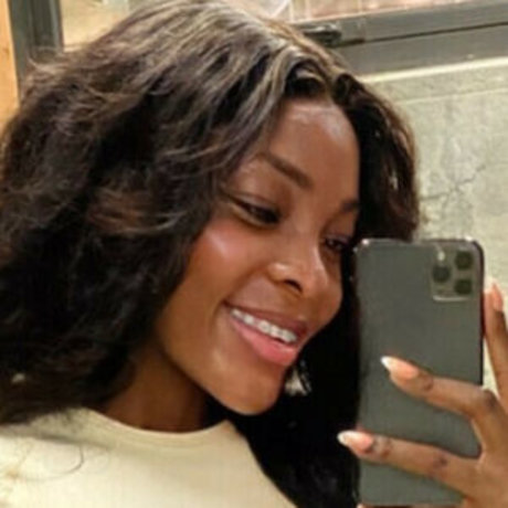 Korpobrownskin xxx model pic