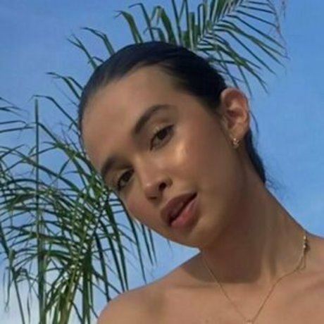 amelia secret model art image