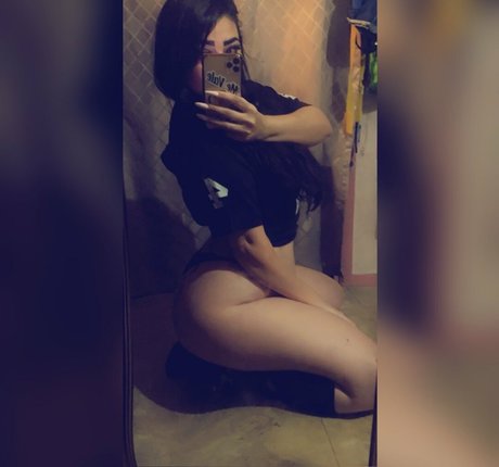 miss sandraa top actress photos