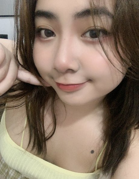 fat tits onlyfans free nude galleries