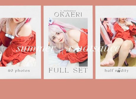 X natsauce_ top actress pic