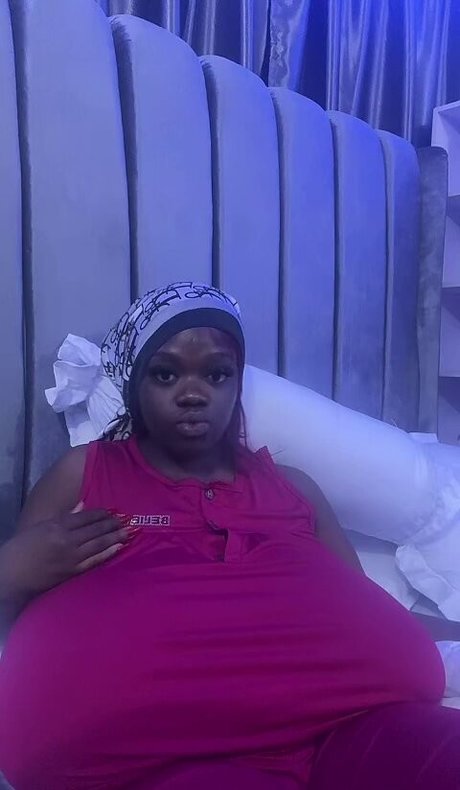 Chanel La Croix model xxx pic