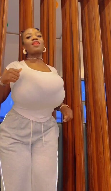 Chanel La Croix pornstar best pics