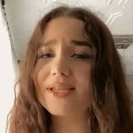 thick thighs onlyfans sexy naked photos