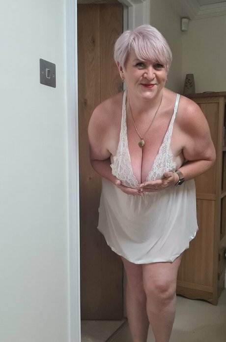 ukjoolz perfect star archive