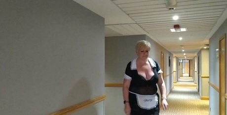 ukjoolz beautiful pornstar photo