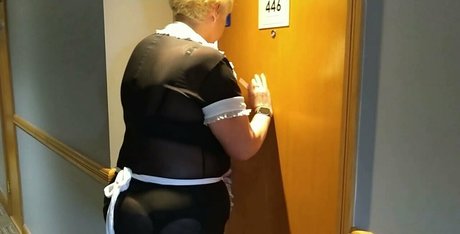 busty ebony onlyfans beautiful xxx img