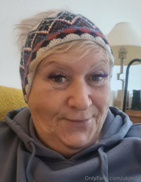 big black pussy onlyfans perfect photos