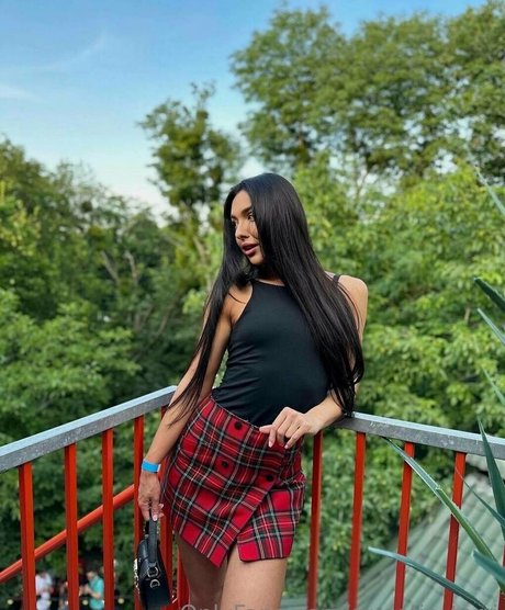 navajo onlyfans hot xxx galleries