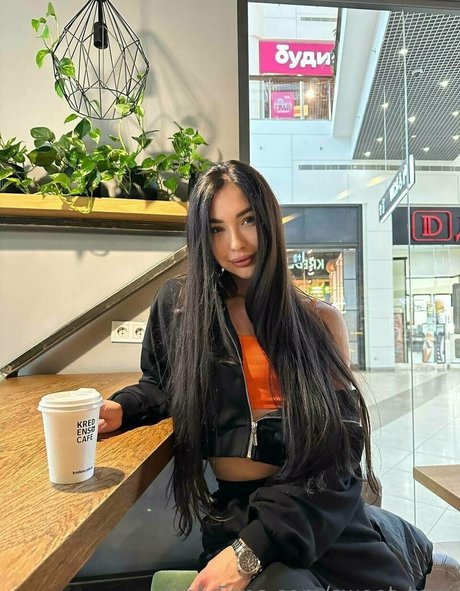 sweetie terri pornstar nudes picture