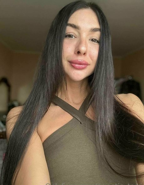 sweetie terri beautiful pornstar img