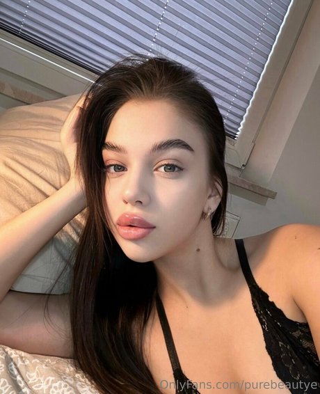 purebeautye nice pornstar archive