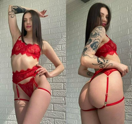 femboy free onlyfans free nude photos