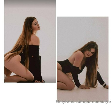 muscle trans onlyfans hot pics