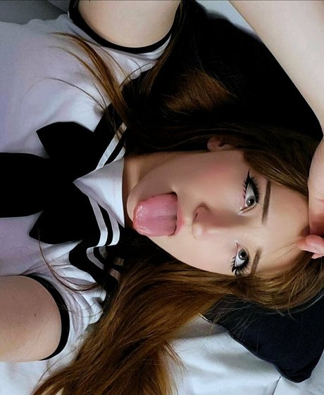 blowjob milf onlyfans free xxx gallery