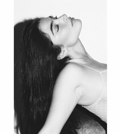 Lee Rokach free model img