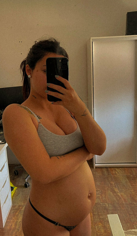 blonde college onlyfans hot porn galleries