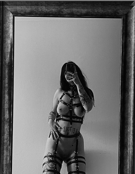 Ziyamoranowoskjij beautiful pornstar galleries