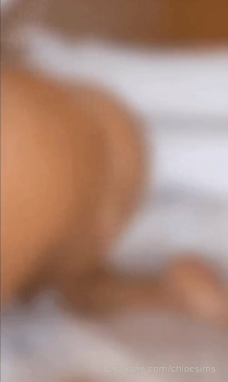 The Sims Sisters pretty actress gallery