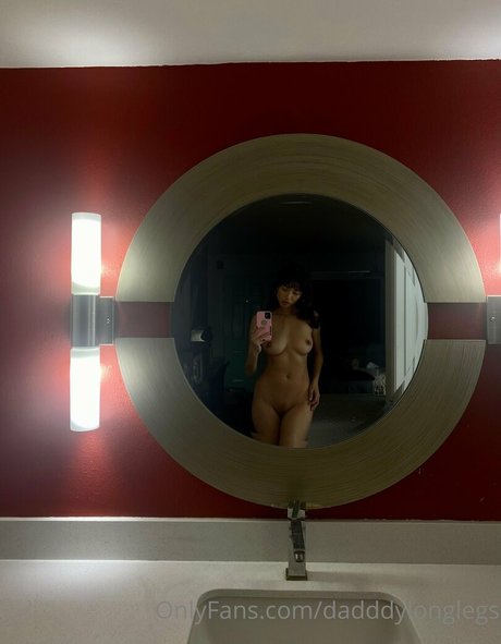 Daddylonglegs pornstar hot photos