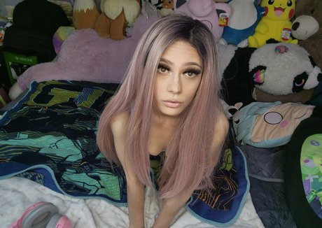 mizuki ecchi pornstar sex images