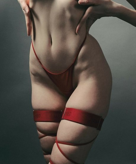 big tits teen onlyfans art xxx img