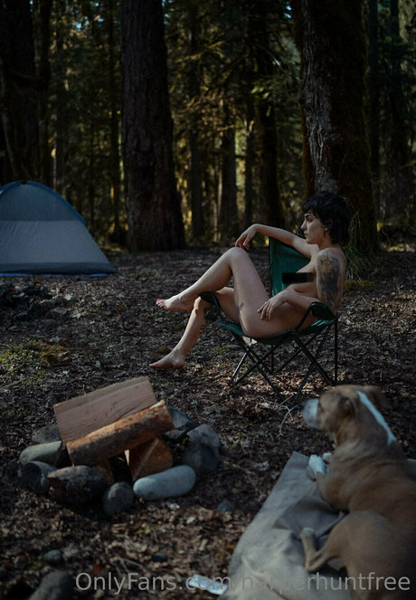 harperhuntfree star perfect img