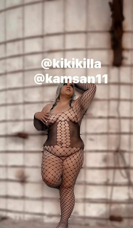 wildandnaughty69 promo exclusive star picture