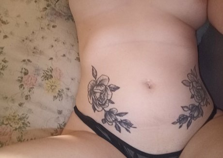 tatianaik sex star galleries