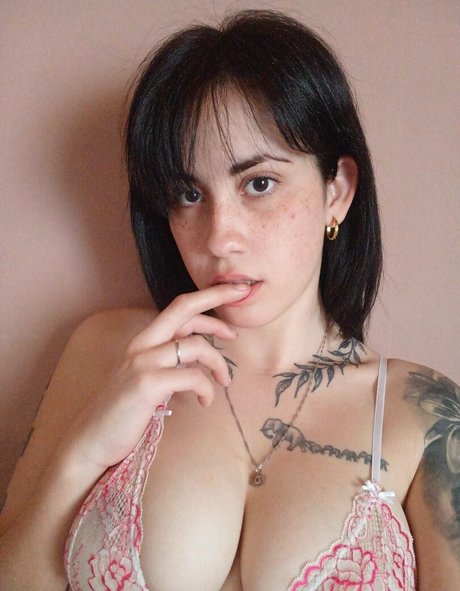 tatianaik free pornstar images