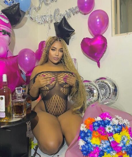 big boobs teen onlyfans free galleries