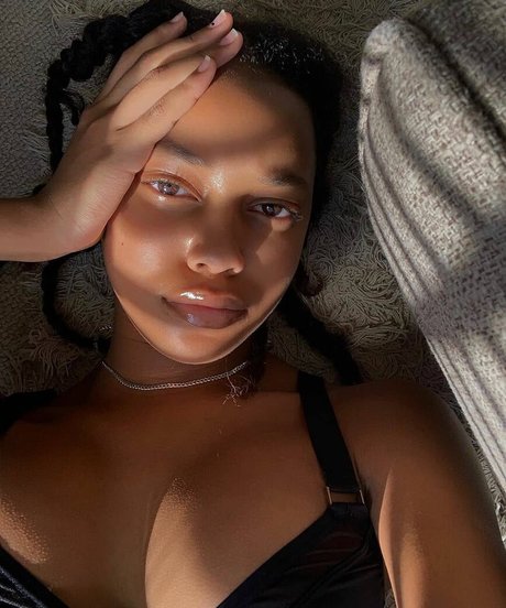 Keamokhobo pornstar xxx photo