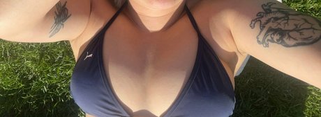 swetits model nude images