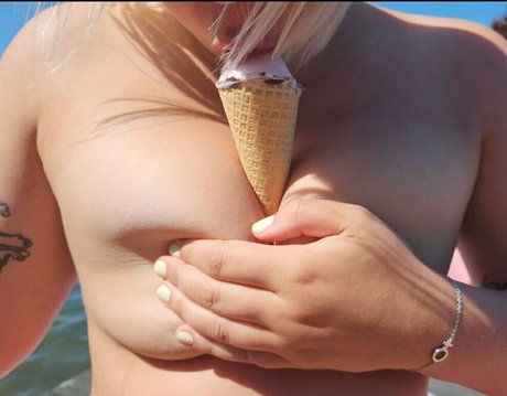 japanese blowjob onlyfans perfect photos