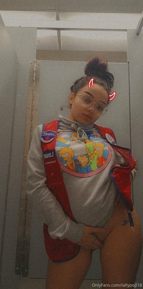 naked pictures onlyfans beautiful nude image