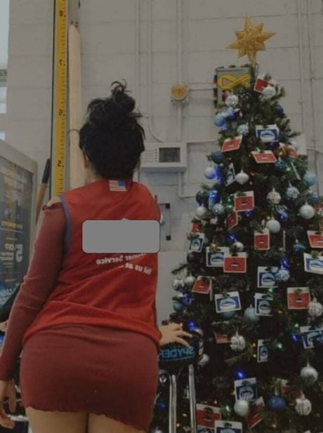 tiny tits onlyfans free sexy galleries