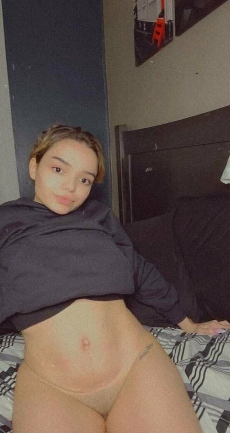 lallypop18 nudes model archive