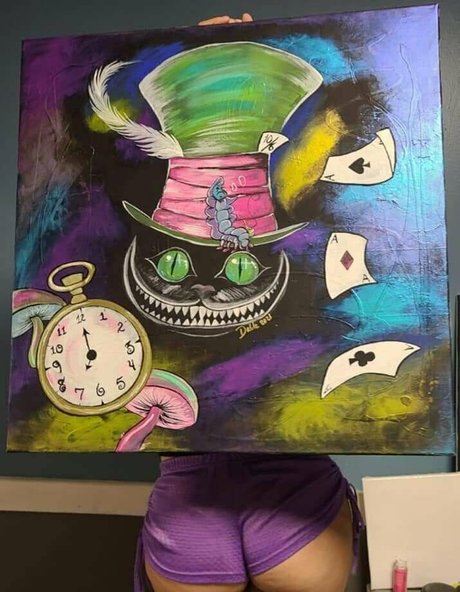 lallypop18 exclusive actress pic