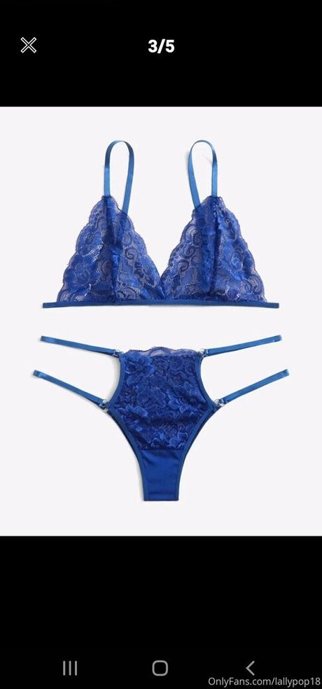 feet milf onlyfans hot nude image