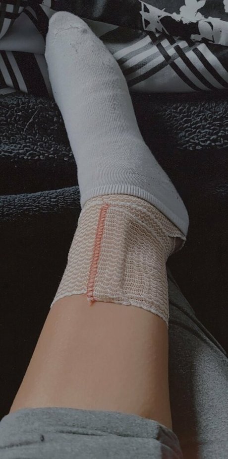 lallypop18 pornstar nudes images