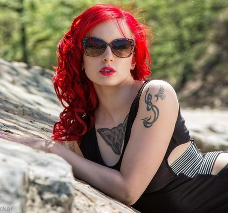 Angelika Koch hd star pic