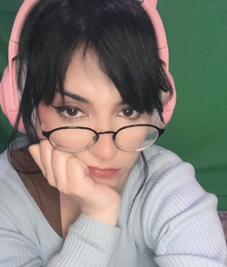 the bad choices sex model image